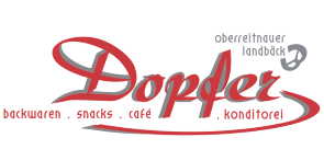 Bäckerei Dopfer Lindau